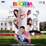 Ishqeria - Nihar Shembekar Song Download